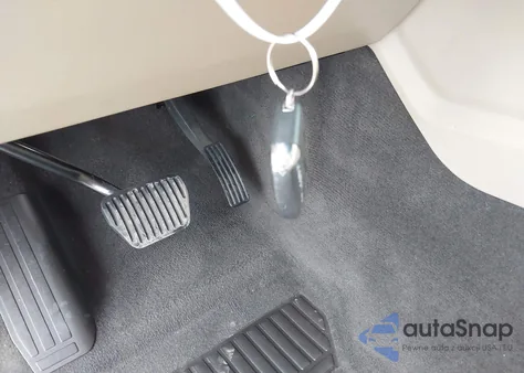 2017 Land Rover Range Rover Sport 3.0L V6 Supercharged Hse z USA, uszkodzony, nr VIN SALWR2FV0HA174938